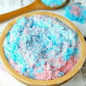 Special Order For Staylo75